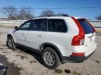 2008 Volvo XC90 3.2