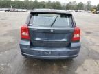 2008 Dodge Caliber SXT