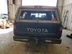 1993 Toyota Pickup 1/2 TON Short Wheelbase STB