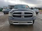 2013 Dodge RAM 1500 ST