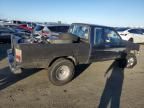 1992 Toyota Pickup 1/2 TON Extra Long Wheelbase DLX