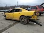 2012 Dodge Charger Super BEE