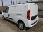 2022 Dodge RAM Promaster City Tradesman