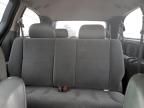 2005 Dodge Grand Caravan SE