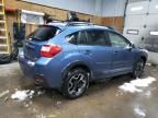 2014 Subaru XV Crosstrek 2.0 Premium