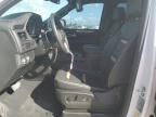 2023 GMC Yukon XL K1500 AT4