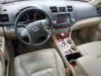 2010 Toyota Highlander Limited