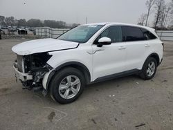 2022 KIA Sorento LX en venta en Dunn, NC