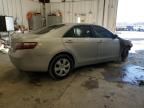 2008 Toyota Camry CE