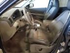 2008 Jeep Grand Cherokee Laredo