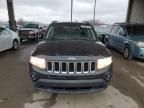 2011 Jeep Compass Limited