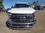 2023 Ford F350 Super Duty