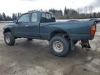 1998 Toyota Tacoma Xtracab