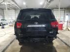 2017 Toyota Sequoia Limited