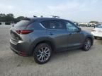 2021 Mazda CX-5 Grand Touring Reserve