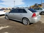 2006 Chevrolet Malibu Maxx LT