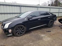 Cadillac salvage cars for sale: 2016 Cadillac XTS Luxury Collection