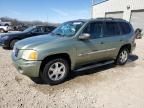 2003 GMC Envoy