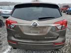 2017 Buick Envision Premium