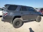 2014 Toyota 4runner SR5