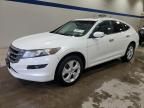 2012 Honda Crosstour EXL