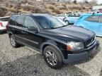 2006 Volvo XC90