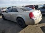 2008 Chrysler 300C