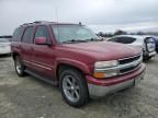 2006 Chevrolet Tahoe K1500