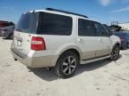 2008 Ford Expedition Eddie Bauer