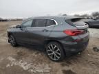 2019 BMW X2 XDRIVE28I