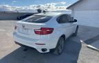 2014 BMW X6 XDRIVE35I