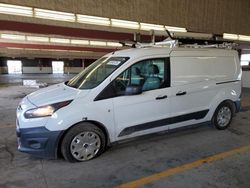 2014 Ford Transit Connect XL en venta en Dyer, IN