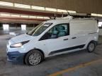 2014 Ford Transit Connect XL