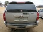 2007 Chevrolet Tahoe C1500