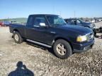 2006 Ford Ranger Super Cab