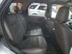 2006 Ford Escape XLT