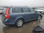 2009 Volvo V70 3.2