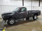 1995 Dodge RAM 1500