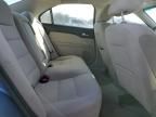 2009 Ford Fusion SEL