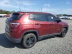 2020 Jeep Compass Sport