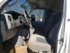 2014 Ford Econoline E350 Super Duty Wagon