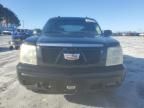 2005 Cadillac Escalade EXT