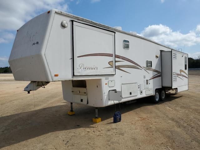 2003 Other 2003 'OTHER RV' Other