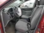 2005 Ford Focus ZX4