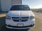 2014 Dodge Grand Caravan R/T