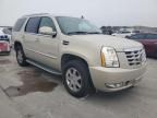 2007 Cadillac Escalade Luxury