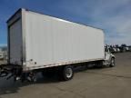 2017 Freightliner M2 106 Medium Duty