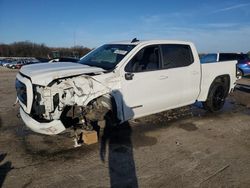 Vehiculos salvage en venta de Copart Memphis, TN: 2020 GMC Sierra C1500 Elevation