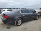 2007 Buick Lucerne CX