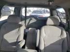 2010 Honda Odyssey EX